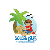 Golden Isles Pediatric Dentistry